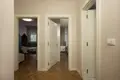 Apartamento 3 habitaciones 83 m² Bashkia Durres, Albania