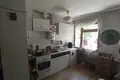 Apartamento 2 habitaciones 37 m² en Cracovia, Polonia