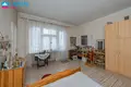 8 room apartment 166 m² Kaunas, Lithuania