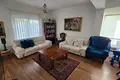 Дом 3 спальни  в Гермасойе, Кипр