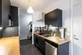 Wohnung 2 zimmer 61 m² Tyry, Finnland