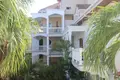 Кондо 2 спальни 289 м² Sandy Bay, Гондурас