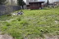 Дом 3 комнаты 96 м² Morozovskoe gorodskoe poselenie, Россия