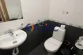 Wohnung 3 zimmer 110 m² Sweti Wlas, Bulgarien
