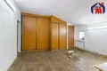 House 35 m² Dziehciaroŭka, Belarus