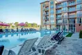 Appartement 2 chambres 75 m² Sunny Beach Resort, Bulgarie