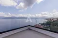 2 bedroom Villa  Krasici, Montenegro