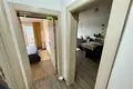 Mieszkanie 2 pokoi 45 m² Budva, Czarnogóra