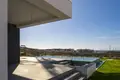 4 bedroom house  Malaga, Spain