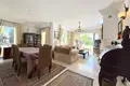 Квартира 3 спальни 193 м² Casares, Испания