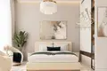 Wohnung 2 zimmer 1 262 m² Dubai, Vereinigte Arabische Emirate
