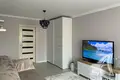 2 room apartment 54 m² Brest, Belarus