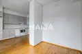 Appartement 1 chambre 32 m² Rovaniemen seutukunta, Finlande