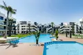 2 bedroom apartment 80 m² Guardamar del Segura, Spain