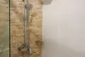 Wohnung 44 m² Choeng Thale, Thailand