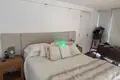 Mieszkanie 4 pokoi 260 000 m² Punta Del Este, Urugwaj