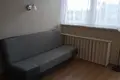 2 room apartment 37 m² in Wroclaw, Poland