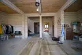 Haus 147 m² Astrashitskagaradokski rural council, Belarus