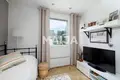 Haus 4 zimmer 114 m² Oulu sub region, Finnland