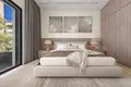 3 bedroom townthouse 116 m² Municipality of Glyfada, Greece