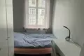1 room apartment 14 m² in Wroclaw, Poland