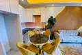 Wohnung 1 Schlafzimmer 47 m² Mittelmeerregion, Türkei