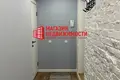 Apartamento 2 habitaciones 42 m² Grodno, Bielorrusia