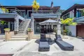 Villa 9 Schlafzimmer 900 m² Phuket, Thailand