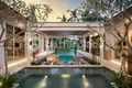 4 bedroom Villa  Pejeng, Indonesia