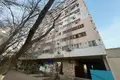 Квартира 90 м² Ташкент, Узбекистан