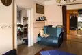 3 room house 126 m² Mohacs, Hungary