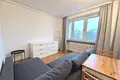 Apartamento 1 habitación 27 m² en Cracovia, Polonia