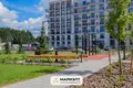 4 room apartment 80 m² Minsk, Belarus