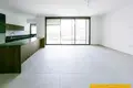 Квартира 5 комнат 127 м² Тель-Авив, Израиль