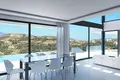 5 bedroom house  Benahavis, Spain