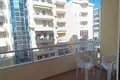 Apartment 110 m² in Vlora, Albania