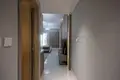 Apartment 400 m² Dubai, United Arab Emirates