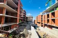 Bliźniak 6 pokojów 421 m² Uskudar, Turcja