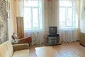 2 room apartment 46 m² Slonim, Belarus