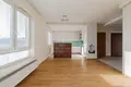 Wohnung 3 zimmer 71 m² Warschau, Polen