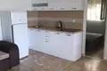 4 bedroom house 142 m² Krasici, Montenegro