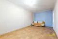 Appartement 1 chambre 38 m² Minsk, Biélorussie