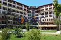 Apartamento 35 m² Sveti Vlas, Bulgaria
