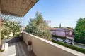 Квартира 2 комнаты 82 м² Desenzano del Garda, Италия