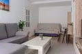 Квартира 2 комнаты 48 м² в Торревьеха, Испания