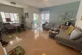 Appartement 4 chambres 106 m² Bat Yam, Israël