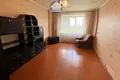 Apartamento 2 habitaciones 57 m² Baránavichi, Bielorrusia