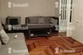 2 bedroom apartment 80 m² Yerevan, Armenia