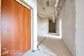 Wohnung 3 Zimmer 110 m² Minsk, Weißrussland