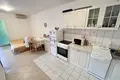 Apartamento 2 habitaciones 71 m² Budva, Montenegro